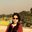 IFCI Ltd. (Industrial Finance Corporation of India Ltd.)