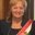 Anna Ejstes