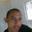Rubival Candido