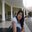 Ruby Gamboa