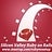 SV Ruby on Rails Meetup