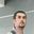 Mike Rubinshtein