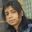 Ruby Singh