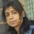 Ruby Singh