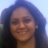 Ruchee Anand