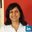 Ruchi Garg