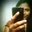 Ruchi Agarwal