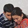 ruchicagarwal