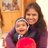 Ruchika Barapatre