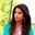 Ruchika Choudhary