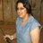 Ruchika Mohanty
