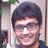 Ruchir Shukla