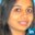 Ruchita Vora