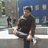 Ruchit Manchandaa
