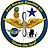 Fort Rucker FRSA