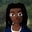 Ruth Okoye