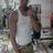 Brandon Castellanos