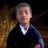 Rudi Faizal