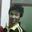 Rudi Hartono