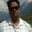 Rudransh Sharma