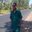Rudra Pramanick