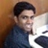 rudrojravi
