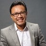 rudyaziz