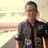 RudyBowo WibowoRudy