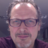 Rudy De Waele