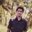 Rudy Suciptha