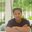 Ruel Montero