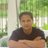 Ruel Montero