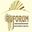 Regional Universities Forum for Capacity Building in Agriculture (RUFORUM)