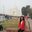 Ruhee Babwani
