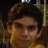 Rui Anderson