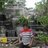 Rahul Ruia