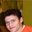 Rui Faria