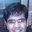 Deepak Jangid