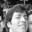 Antonio Ruiz