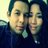 Jorge Ruiz Rocha