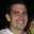 Alberto Ruiz