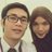Rul Iman Nur Rahidzab