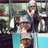 Ruli Nihaya