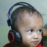 rullyadrianto