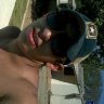 rumblecarlos