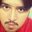 Fairuz Rumizu Taib