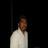 Rakesh Vemu