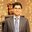 Rumon Rahman