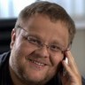 Rumyantsev Dmitriy