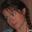 Jo Rhys-Jones